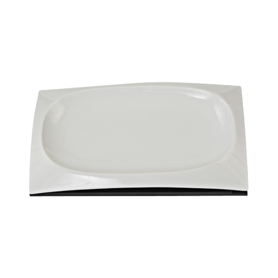 MK-CURVE-PRB36X21